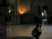 Enlarge photo 29