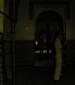 Enlarge photo 30