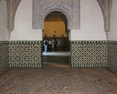 Enlarge photo 31