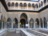 Enlarge photo 32