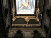 Enlarge photo 33