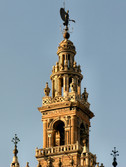 Enlarge photo 34