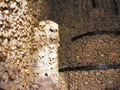 Enlarge photo 36