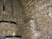 Enlarge photo 37