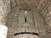 Enlarge photo 38