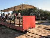 Enlarge photo 45