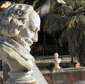 Enlarge photo 47