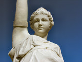 Enlarge photo 48