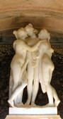 Enlarge photo 51