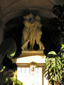 Enlarge photo 52