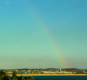 Enlarge photo 56