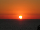 Enlarge photo 62