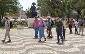 Enlarge photo 28