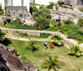 Enlarge photo 14