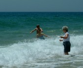 Enlarge photo 11