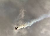 Enlarge photo 25