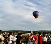 Enlarge photo 28