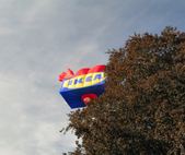 Enlarge photo 34