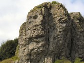 Enlarge photo 17