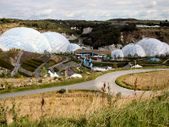 Eden Project