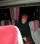 Enlarge photo 1