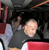 Enlarge photo 2
