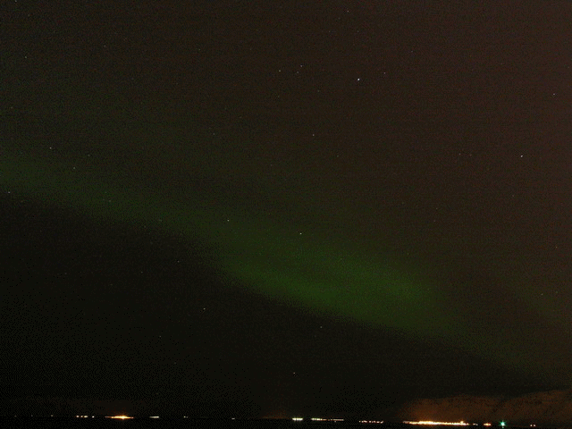 Enlarge photo 11