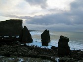 Enlarge photo 2