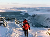 Iceland 2003