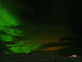 Northern Lights