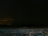 Enlarge photo 1