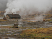 Iceland 2006