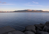 Enlarge photo 13