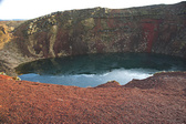 Enlarge photo 21