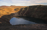 Enlarge photo 23