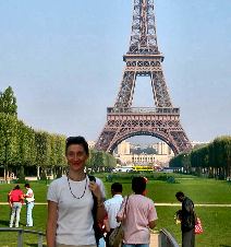 Enlarge photo 2