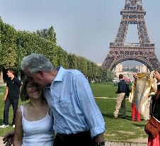 Enlarge photo 3