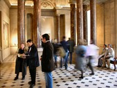 Paris 2005
