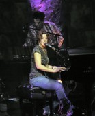 Enlarge photo 6