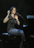 Enlarge photo 7