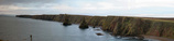 Enlarge photo 1