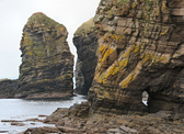 Enlarge photo 7