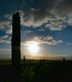 Scotland