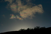 Enlarge photo 35
