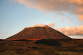 Enlarge photo 38
