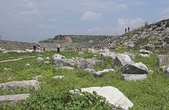 Enlarge photo 3