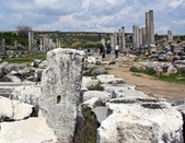 Enlarge photo 5