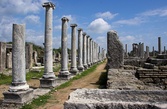 Enlarge photo 8