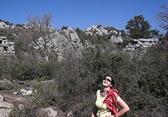 Enlarge photo 12
