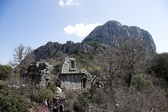 Enlarge photo 15